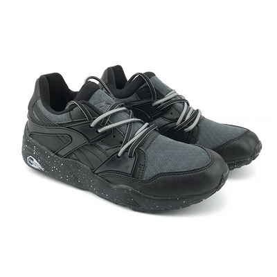 Puma Blaze R698 Women Shoes--013